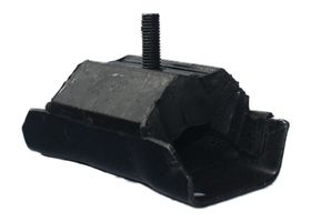Soporte De Transmisión Trasero