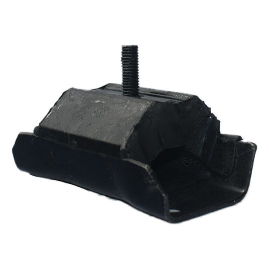 soportes-star-soporte-de-transmision-trasero-gmc-savana-2005-savana-2500-v6-4-3l-0