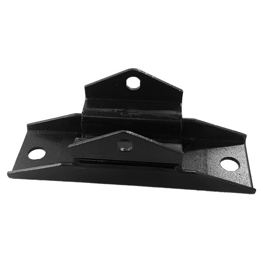 soportes-star-soporte-de-transmision-frontal-ford-ranchero-1963-1964-ranchero-l6-2-4l-0 soportes-star-soporte-de-transmision-frontal-ford-ranchero-1963-1964-ranchero-l6-2-4l-0