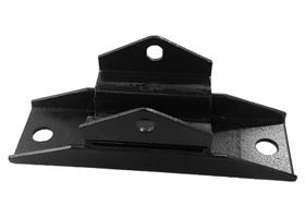 Soporte De Transmisión Frontal