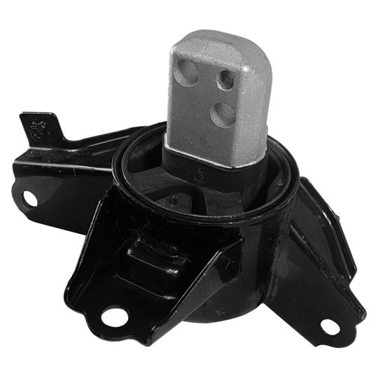 soportes-star-soporte-de-transmision-lado-conductor-hyundai-elantra-2007-2008-elantra-l4-2-0l-0 soportes-star-soporte-de-transmision-lado-conductor-hyundai-elantra-2007-2008-elantra-l4-2-0l-0
