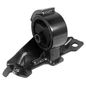 soportes-star-soporte-de-transmision-trasero-toyota-camry-1988-1991-camry-l4-2-0l-v6-2-5l-0
