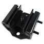 soportes-star-soporte-de-transmision-trasero-nissan-300zx-1984-1988-300zx-v6-3-0l-0