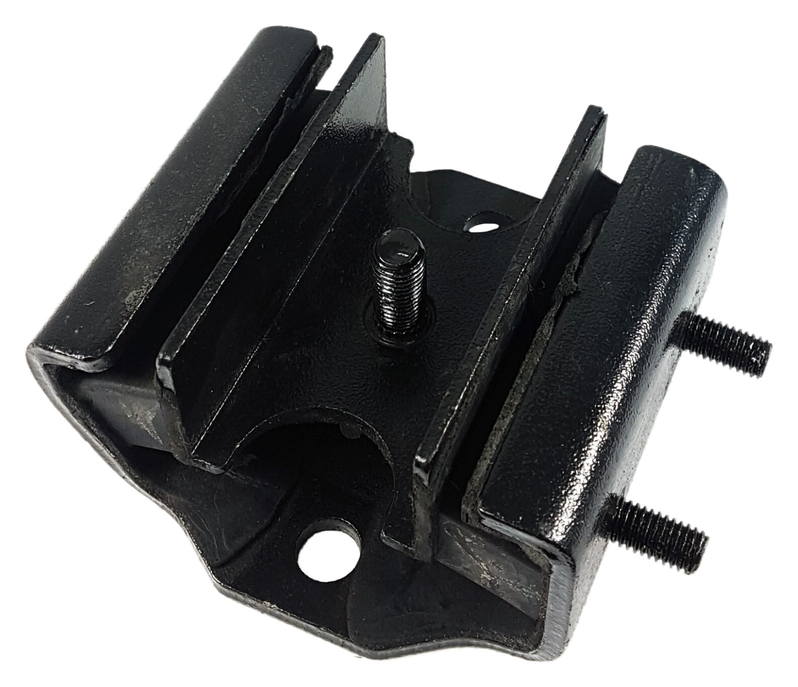 Soporte De Transmisión Trasero