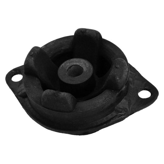 soportes-star-soporte-de-transmision-trasero-audi-100-1989-1991-100-l5-2-3l-0 soportes-star-soporte-de-transmision-trasero-audi-100-1989-1991-100-l5-2-3l-0