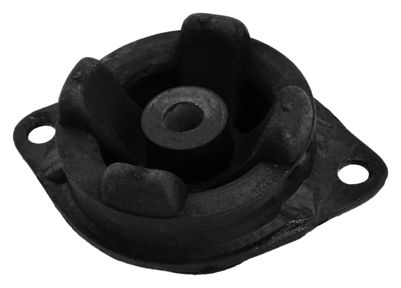 Soporte De Transmisión Trasero