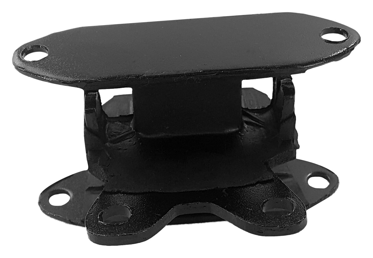 Soporte De Transmisión Trasero