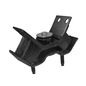 soportes-star-soporte-de-transmision-lado-conductor-lexus-rx-1999-2003-rx300-v6-3-0l-0