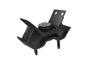 Soporte De Transmisión Lado Conductor