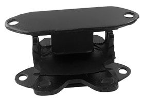 Soporte De Transmisión Trasero