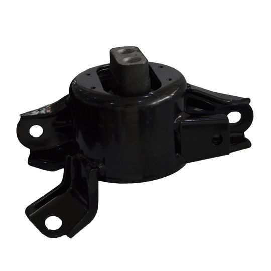 soportes-star-soporte-de-transmision-lado-conductor-kia-rio-2012-2017-rio-l4-1-6l-0 soportes-star-soporte-de-transmision-lado-conductor-kia-rio-2012-2017-rio-l4-1-6l-0