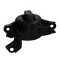 soportes-star-soporte-de-transmision-lado-conductor-kia-rio-2012-2017-rio-l4-1-6l-0