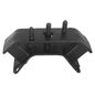 soportes-star-soporte-de-transmision-trasero-subaru-forester-1998-forester-h4-2-5l-0