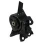 soportes-star-soporte-de-transmision-lado-conductor-kia-spectra5-2006-2008-spectra5-l4-2-0l-0