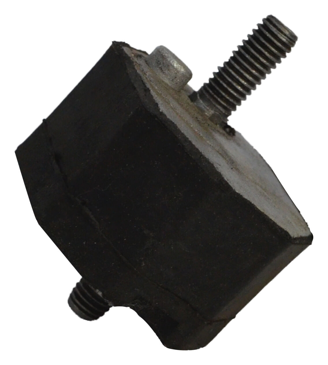 Soporte De Transmisión Lado Conductor O Pasajero