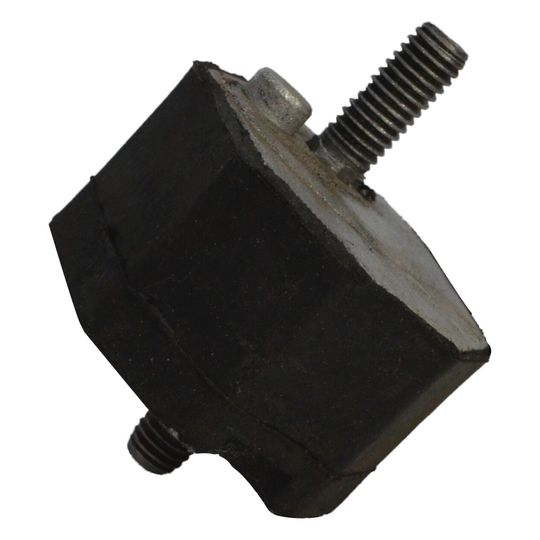 soportes-star-soporte-de-transmision-lado-conductor-o-pasajero-bmw-serie-3-1987-1991-325is-l6-2-5l-0 soportes-star-soporte-de-transmision-lado-conductor-o-pasajero-bmw-serie-3-1987-1991-325is-l6-2-5l-0