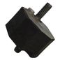 soportes-star-soporte-de-transmision-lado-conductor-o-pasajero-bmw-serie-3-1987-1991-325is-l6-2-5l-0