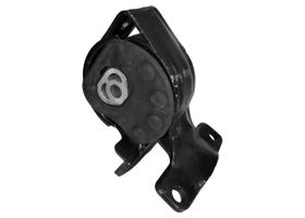 Soporte De Transmisión Lado Conductor