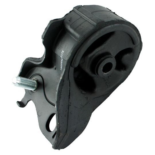 soportes-star-soporte-de-transmision-lado-pasajero-honda-civic-1988-1991-civic-l4-1-5l-l4-1-6l-0