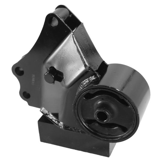 soportes-star-soporte-de-transmision-lado-conductor-honda-cr-x-1991-crx-l4-1-6l-0 soportes-star-soporte-de-transmision-lado-conductor-honda-cr-x-1991-crx-l4-1-6l-0