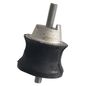 soportes-star-soporte-de-transmision-lado-conductor-bmw-serie-5-1994-1995-530i-v8-3-0l-0