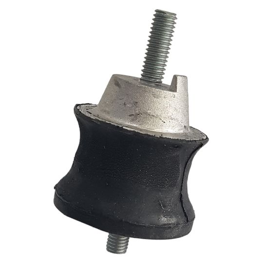 soportes-star-soporte-de-transmision-lado-conductor-o-pasajero-bmw-serie-5-1985-1988-535i-l6-3-5l-0 soportes-star-soporte-de-transmision-lado-conductor-o-pasajero-bmw-serie-5-1985-1988-535i-l6-3-5l-0