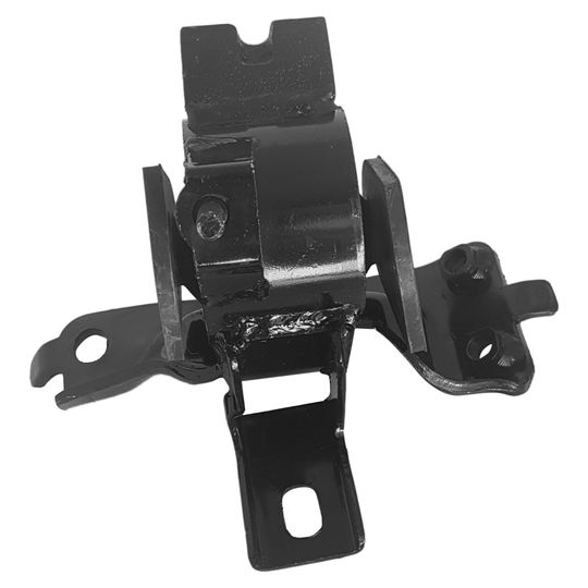 soportes-star-soporte-de-transmision-trasero-lexus-es-1990-1991-es250-v6-2-5l-0 soportes-star-soporte-de-transmision-trasero-lexus-es-1990-1991-es250-v6-2-5l-0