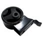 soportes-star-soporte-de-transmision-lado-conductor-toyota-paseo-1996-1999-paseo-l4-1-5l-0