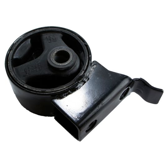 soportes-star-soporte-de-transmision-lado-conductor-toyota-tercel-1996-1999-tercel-l4-1-5l-0