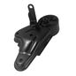 soportes-star-soporte-de-transmision-lado-pasajero-nissan-pulsar-1989-1990-pulsar-nx-l4-1-6l-0