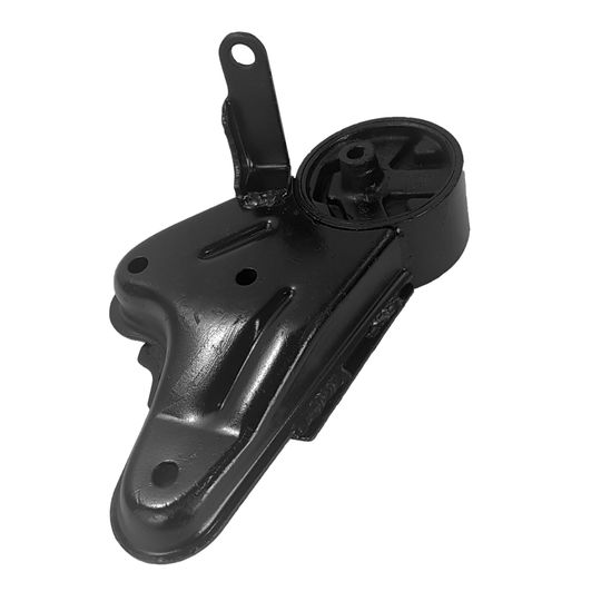 soportes-star-soporte-de-transmision-lado-pasajero-nissan-sentra-1989-1990-sentra-l4-1-6l-0