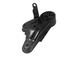 Soporte De Transmisión Lado Pasajero