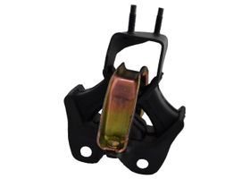 Soporte De Transmisión Lado Pasajero