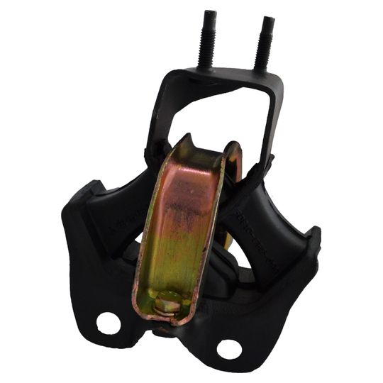 soportes-star-soporte-de-transmision-lado-pasajero-acura-integra-1986-integra-l4-1-6l-0 soportes-star-soporte-de-transmision-lado-pasajero-acura-integra-1986-integra-l4-1-6l-0