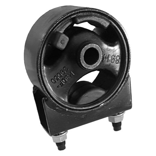 soportes-star-soporte-de-transmision-lado-conductor-kia-rio-2001-2002-rio-l4-1-5l-0
