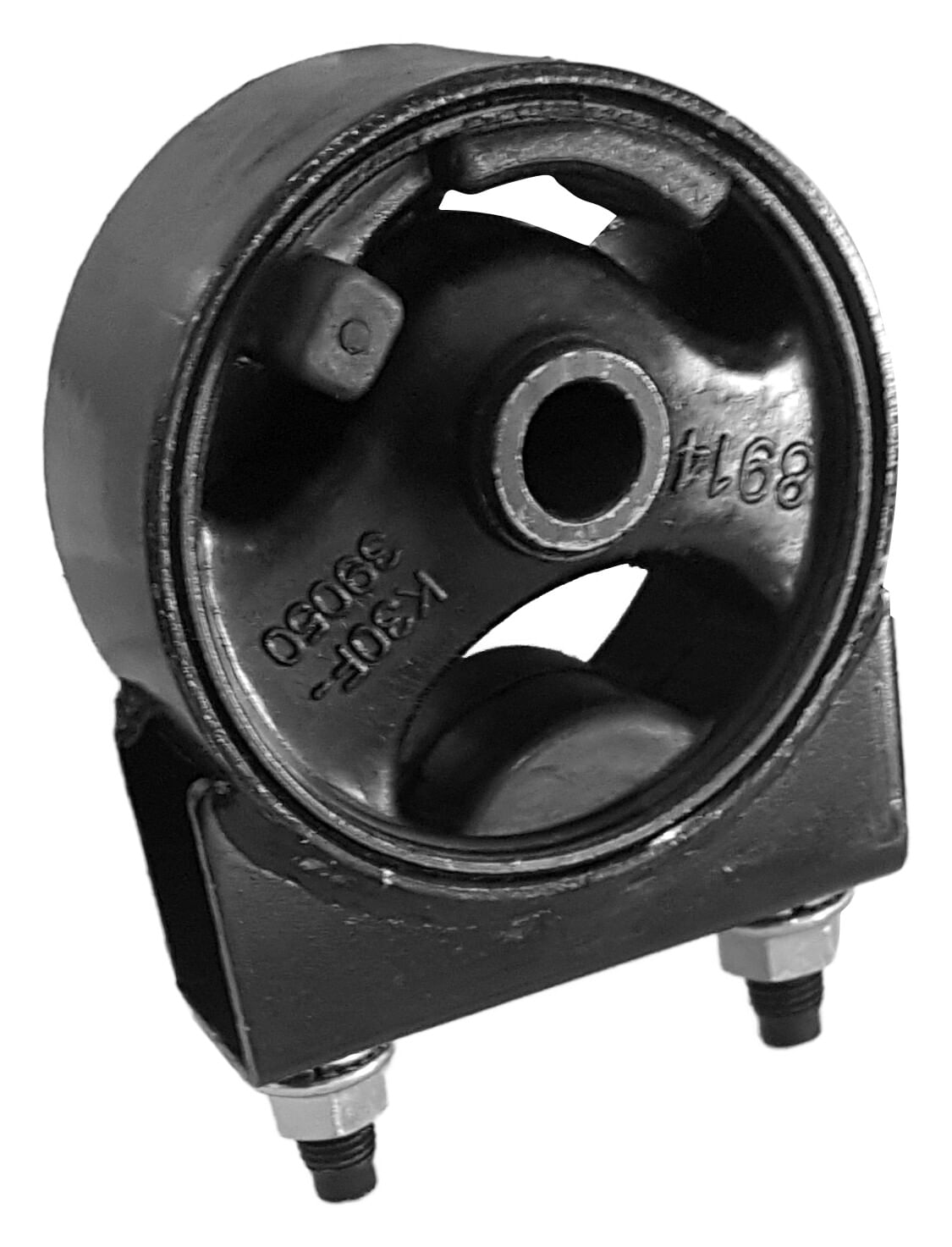 Soporte De Transmisión Lado Conductor