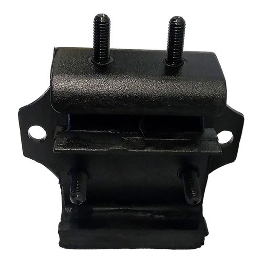 soportes-star-soporte-de-transmision-lado-conductor-infiniti-j30-1993-1996-j30-v6-3-0l-0 soportes-star-soporte-de-transmision-lado-conductor-infiniti-j30-1993-1996-j30-v6-3-0l-0