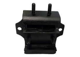 Soporte De Transmisión Lado Conductor