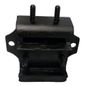 soportes-star-soporte-de-transmision-lado-conductor-nissan-300zx-1990-1996-300zx-v6-3-0l-0