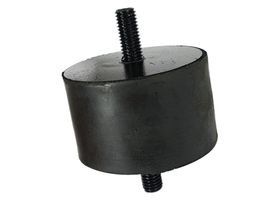 Soporte De Transmisión Trasero