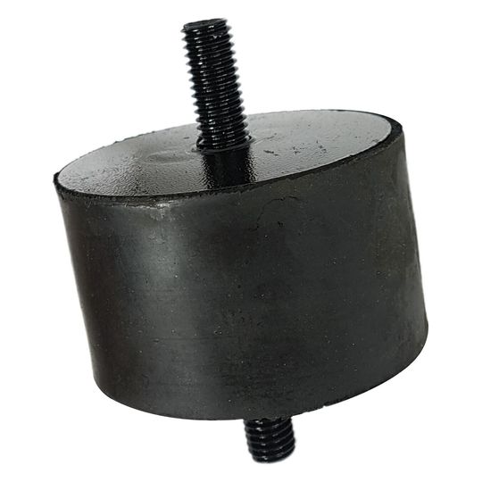 soportes-star-soporte-de-transmision-trasero-volvo-serie-260-1980-265-v6-2-8l-0