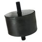 soportes-star-soporte-de-transmision-trasero-volvo-serie-260-1980-265-v6-2-8l-0