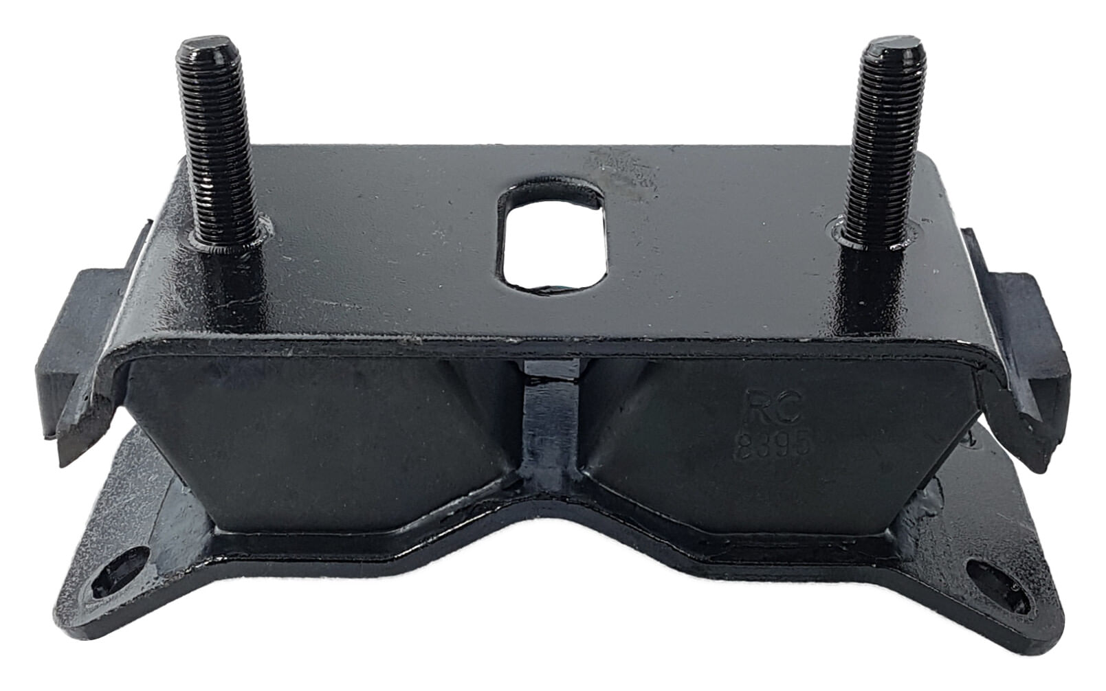 Soporte De Transmisión Trasero