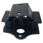 soportes-star-soporte-de-transmision-trasero-dodge-ram-1987-1989-ram-50-l4-2-0l-l4-2-6l-0