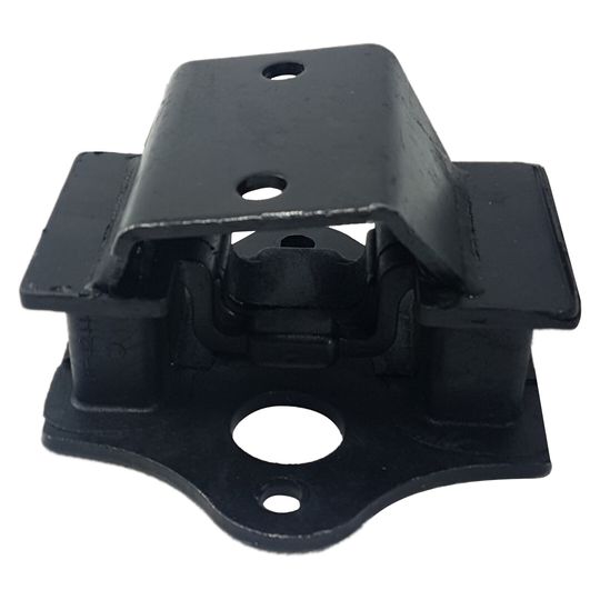 soportes-star-soporte-de-transmision-trasero-mitsubishi-mighty-max-1983-1986-mighty-max-l4-2-6l-l4-2-0l-0 soportes-star-soporte-de-transmision-trasero-mitsubishi-mighty-max-1983-1986-mighty-max-l4-2-6l-l4-2-0l-0