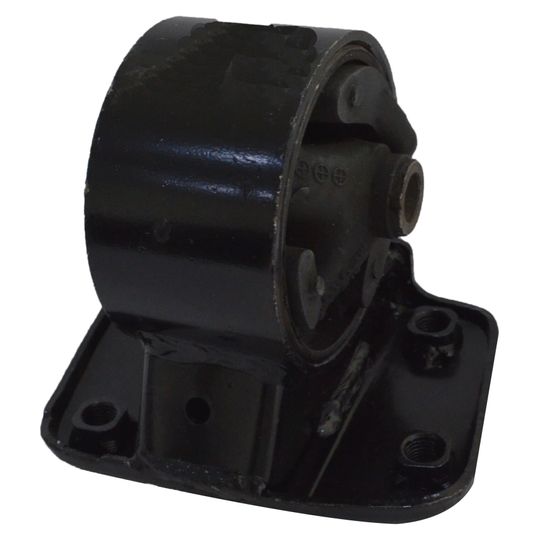 soportes-star-soporte-de-transmision-lado-pasajero-dodge-colt-1993-1995-colt-l4-1-5l-0 soportes-star-soporte-de-transmision-lado-pasajero-dodge-colt-1993-1995-colt-l4-1-5l-0