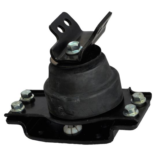 soportes-star-soporte-de-transmision-trasero-toyota-tundra-2007-2019-tundra-v6-4-0l-v8-4-7l-v8-5-7l-v8-4-6l-0
