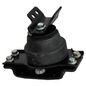 soportes-star-soporte-de-transmision-trasero-toyota-tundra-2007-2019-tundra-v6-4-0l-v8-4-7l-v8-5-7l-v8-4-6l-0