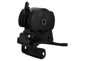 Soporte De Transmisión Lado Conductor