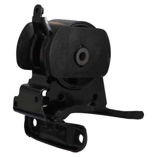 soportes-star-soporte-de-transmision-lado-conductor-hyundai-santa-fe-2001-2006-santa-fe-v6-2-7l-l4-2-4l-v6-3-5l-0 soportes-star-soporte-de-transmision-lado-conductor-hyundai-santa-fe-2001-2006-santa-fe-v6-2-7l-l4-2-4l-v6-3-5l-0